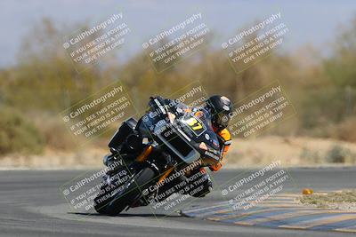 media/Apr-08-2023-SoCal Trackdays (Sat) [[63c9e46bba]]/Turn 2 (1125am)/